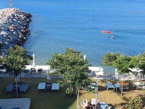 Photo of Others in Nea Skioni