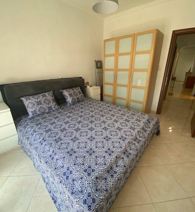 Photo of Bedroom in Xanthi