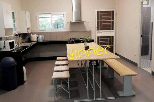 Photo of Livingroom in Chiang Rai