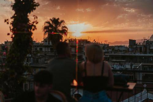 Photo of Others in Patras