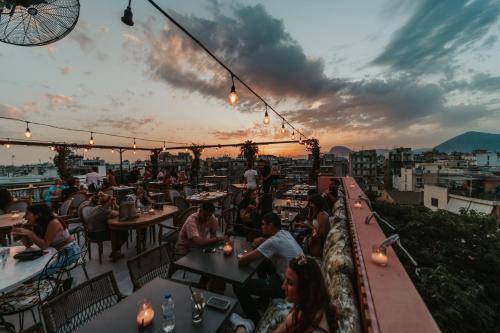 Photo of Others in Patras