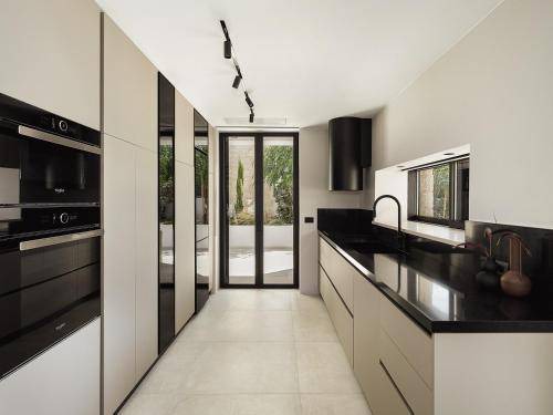 Photo of Kitchen in Kissamos