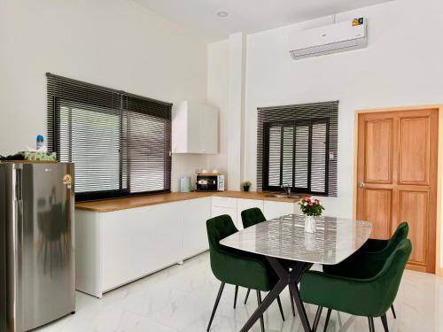 Photo of Livingroom in Khok Lo