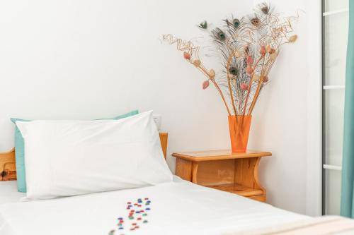 Photo of Bedroom in Argassi