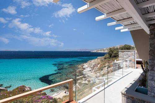 Photo of Outdoor in Agios Ioannis