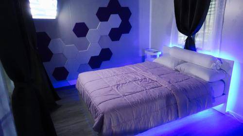 Photo of Bedroom in Ko Pha-ngan