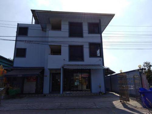 Photo of Others in Bang Bo