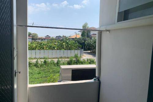 Photo of Others in Khlong Kluea