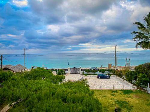 Photo of Others in Agios Ioannis