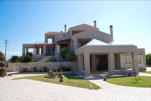 Photo of Others in Chalcis