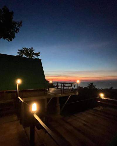 Photo of Others in Koh Samui