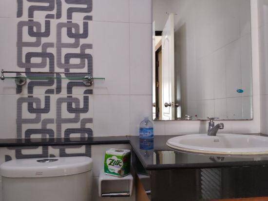 Photo of Bathroom in Pa Daet