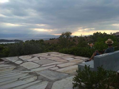 Photo of Others in Kilada