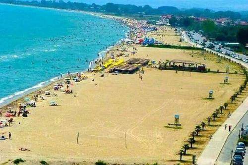 Photo of Outdoor in Katerini