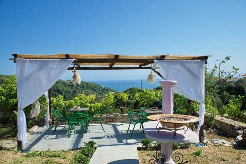 Photo of Others in Alonissos