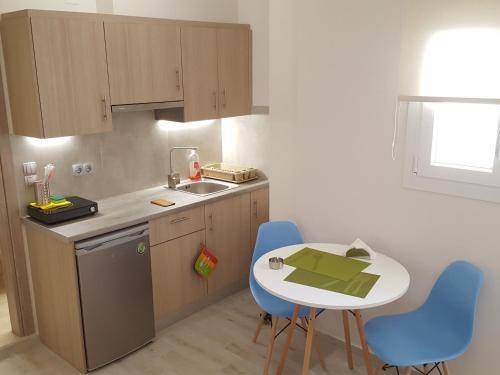 Photo of Kitchen in Heraklion