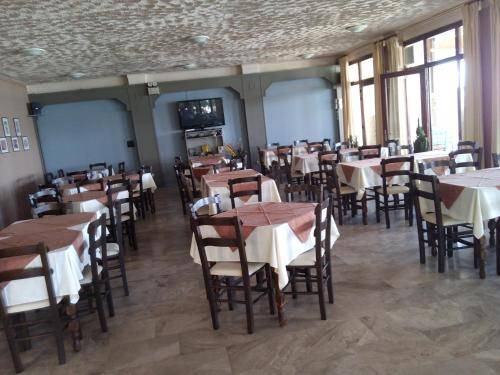 Photo of Others in Kalo Nero