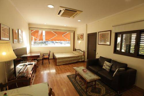 Photo of Livingroom in Nicosia