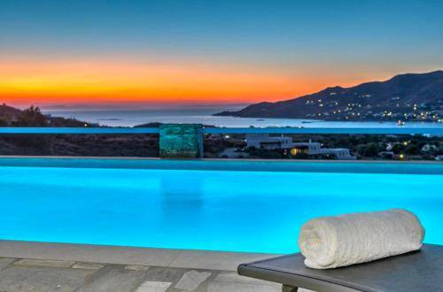 Photo of Outdoor in Posidonia