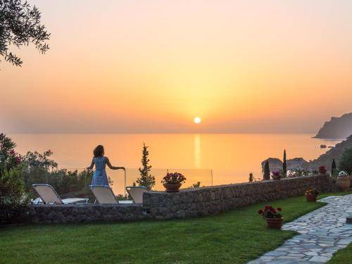 Photo of Others in Corfu