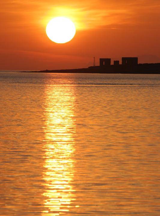 Photo of Others in Paros