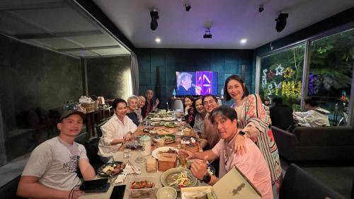 Photo of Others in Chiang Mai