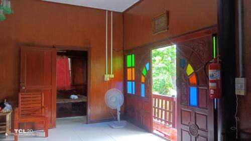 Photo of Others in Bang Prok