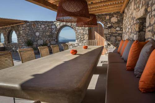 Photo of Others in Agios Ioannis