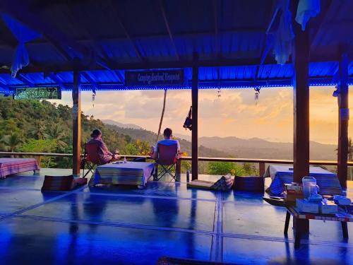 Photo of Others in Koh Samui