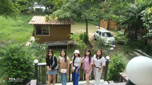 Photo of Others in Bang Prok