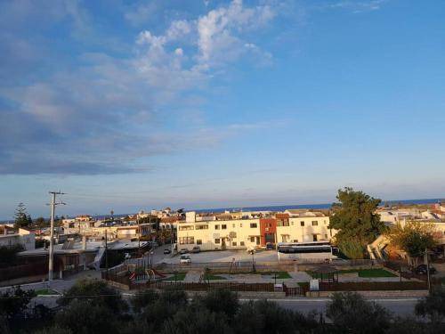 Photo of Others in Tavronitis