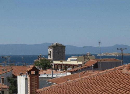 Photo of Others in Ouranoupoli