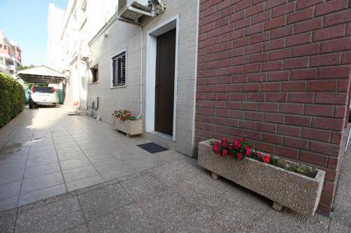 Photo of Others in Nicosia