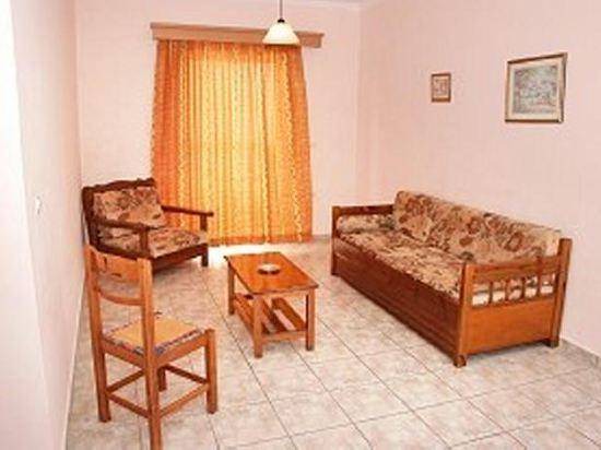 Photo of Others in Tsilivi
