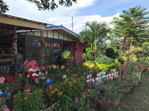 Photo of Others in Chaiyaphum