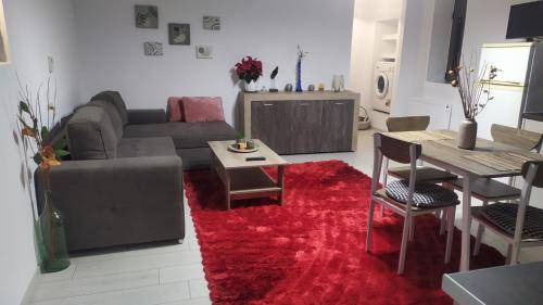 Photo of Livingroom in Sipiada