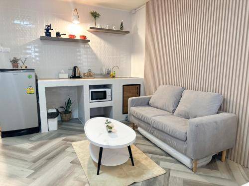 Photo of Livingroom in Ban Mai