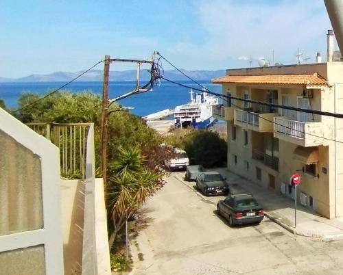 Photo of Others in Rafina-Pikermi