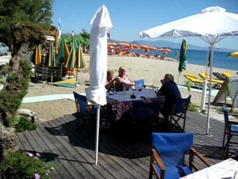 Photo of Others in Kos