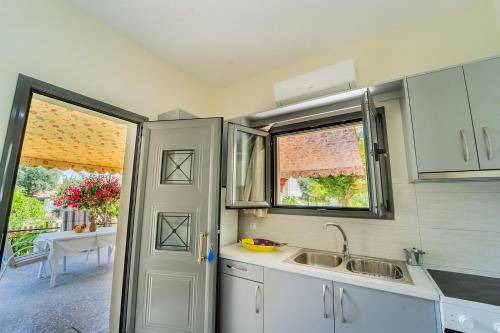 Photo of Kitchen in Sami