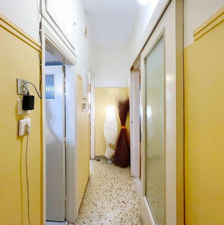 Photo of Bathroom in Athens