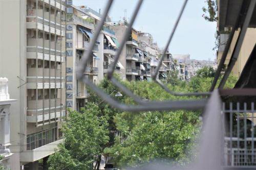 Photo of Others in Attiki