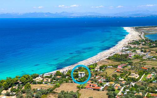 Photo of Others in Agios Ioannis