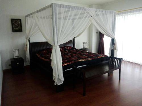 Photo of Bedroom in Muang