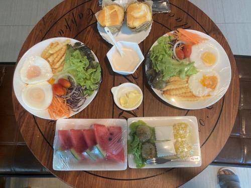 Photo of Others in Sakae Krang