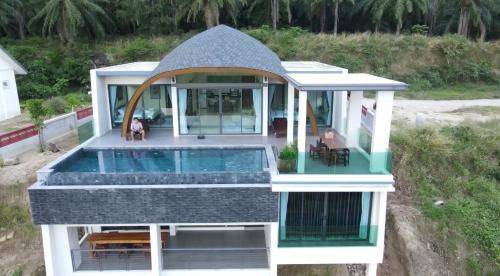 Photo of Others in Khanom