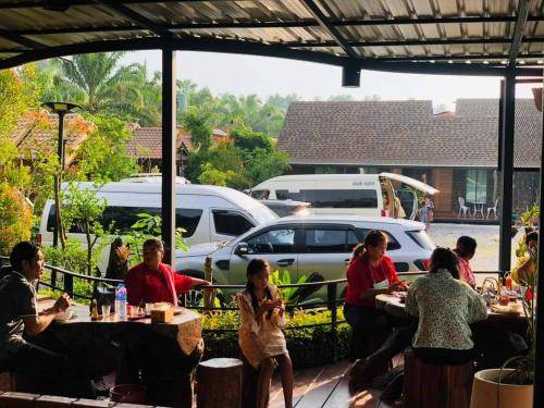 Photo of Others in Sao Phao