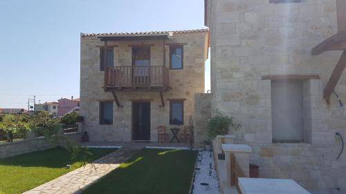 Photo of Others in Afytos