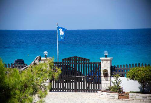 Photo of Others in Agios Ioannis