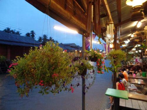 Photo of Others in Amphawa